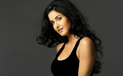 katrina kaif cute hd wallpapers