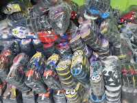 Sandal  Murah Surabaya