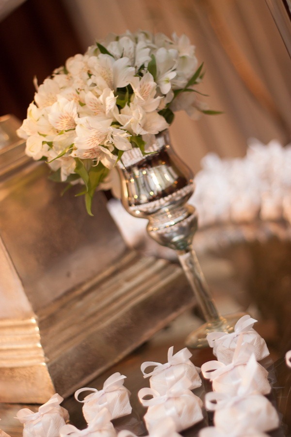 convite casamento personalizado branco e prata lembrancinha IMG_8606 (32)