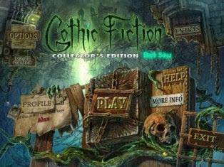 gothic fiction dark saga collector's edition final mediafire download, mediafire pc