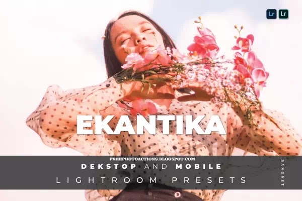 ekantika-desktop-and-mobile-lightroom-preset-w6bae5d