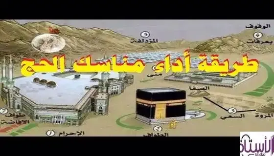 Hajj-rituals-in-order-with-pictures