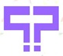 VYAPAM