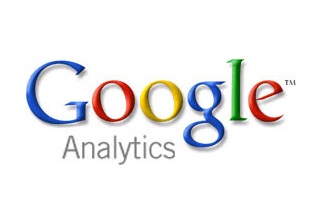 Google Analytics