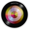 Camera FV-5 APK2.0(LATEST VERSION)FREE