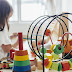 Families won't miss out on expanded free childcare despite delays, says minister