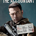 Review Film "The Accountant"