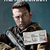 Review Film "The Accountant"