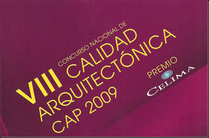2010-07-25-120508