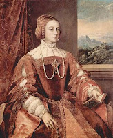 Isabel de Portugal