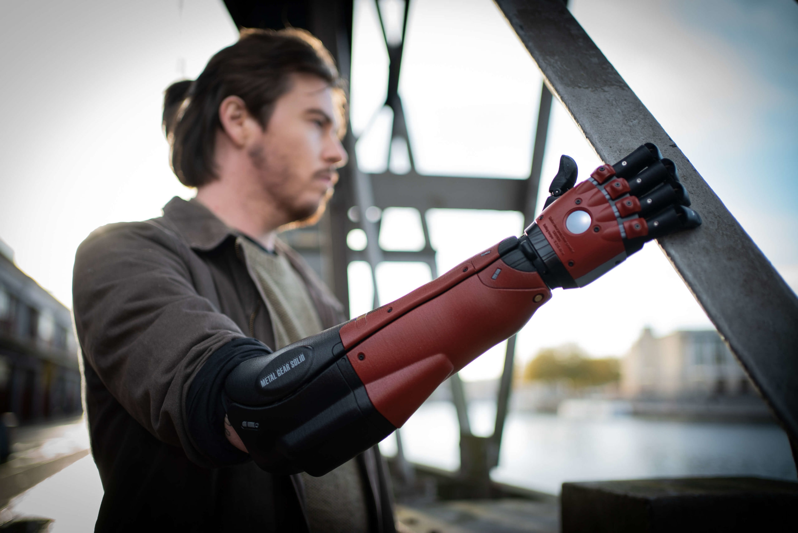 open_bionics_hero_arm