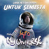 Lana Nitibaskara - Untuk Semesta (From "Iqro: My Universe") - Single [iTunes Plus AAC M4A]