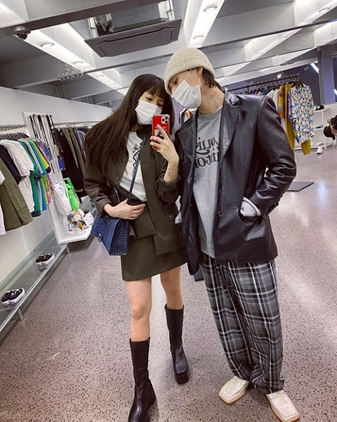  ✰INSTAGRAM✰ 28.10.20