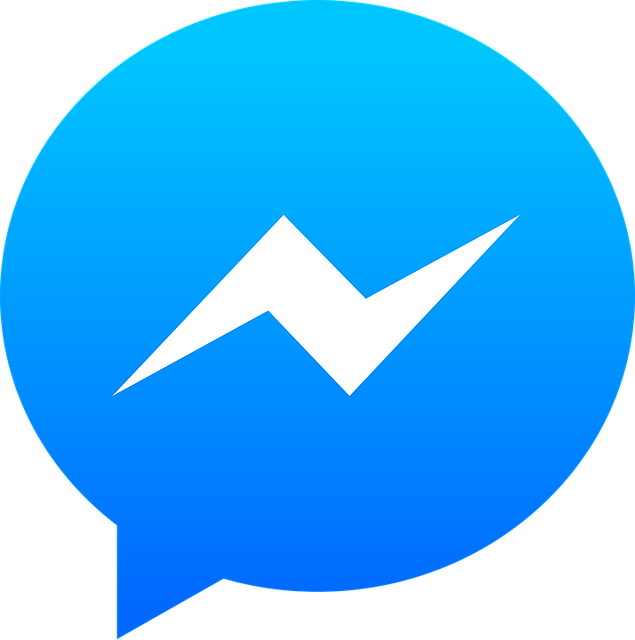 Facebook Messenger Gets App Lock, Other Privacy Features