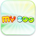 Tải game My Zoo Online - Nuôi Thú Chơi Xuân cho điện thoại (Java)