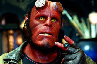 hellboy1.jpg