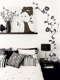 blog-decoracao