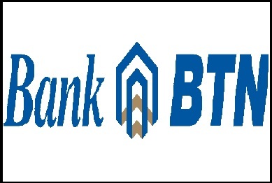 Lowongan Kerja Pegawai Bank BTN (Persero) sebagai Funding 