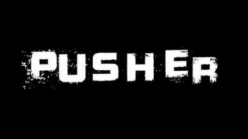 Pusher 1996 1080p