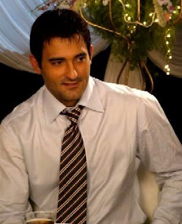 Akshay Khanna