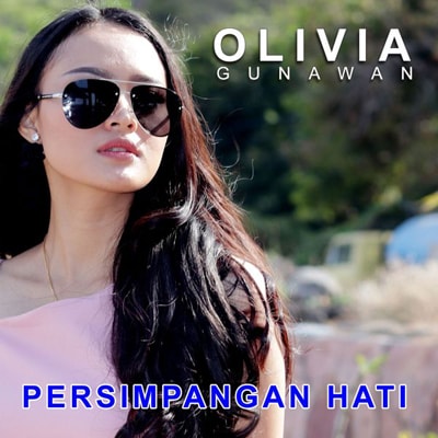Download Lagu Olivia Gunawan - Persimpangan Hati