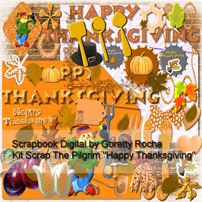 http://scrapbookdigitalbygorettyrocha.blogspot.com/2009/10/kit-scrap-pilgrim-happy-thanksgiving.html