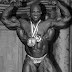 Mr Olympia Contest 1999 Finals Wins Ronnie Coleman