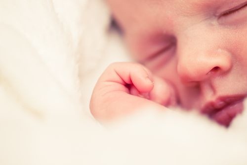 sleepy-baby-2