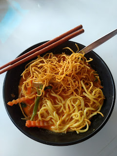 khao soi