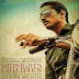 Midnight's Children - 2012 - Bollywood Movie of INDIA Mp3/Video/Mkb- First Look – Information