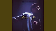 Lirik Falling In Love In Jakarta - Alvin Jo