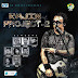 Project 2 (2015) By Kazi Shuvo, Milon, Tausif, Sharalipi Full Mp3 Album Download