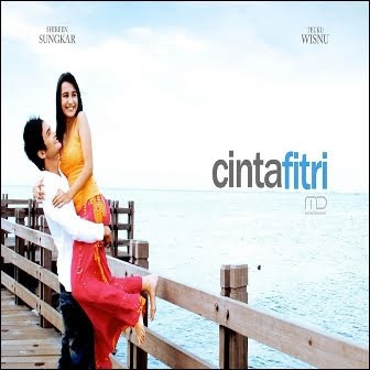 Teuku Wisnu Feat. Shireen Sungkar - Cinta Kita MP3