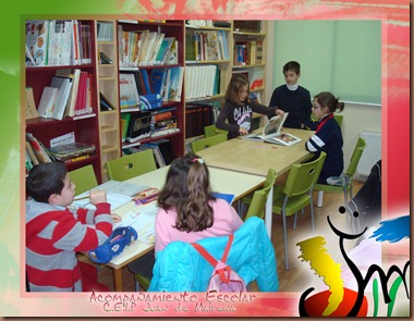 foto3