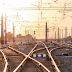 Ferrovie: il MIMS affida a RFI la realizzazione della nuova linea ferroviaria Adriatica Bologna-Lecce