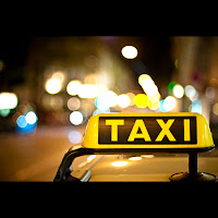 Know about Bokeh Photography and it's pictures