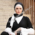 Hijab Fashion 2012