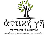 clip_image002