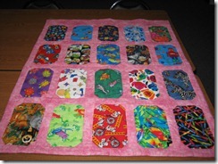 junkin 012