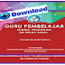 Download Modul  Guru Pembelajaran modul pelatihan Guru Kelas awal SD 