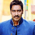 Why did Ajay Devgn buy 2000 custom-made toys?