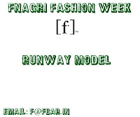 foreign models