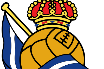 History of Real Sociedad Football Club Spain