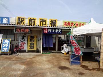DSC07609e