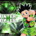 Download Full Episode Anime Hunter X Hunter 2011 Indonesia