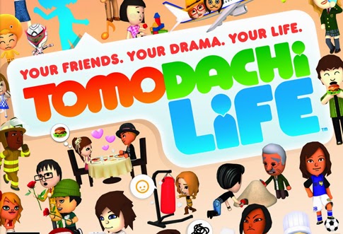 http://reviewgamers.com/japanese-games/tomodachi-life-game-review/