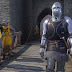 Kingdom Come: Deliverance ganhou novo vídeo de 17 minutos