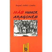 Más humor aragonés