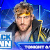 WWE Friday Night Smackdown 21.10.2022 | Vídeos + Resultados