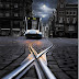 Tips For Perspective In Photography